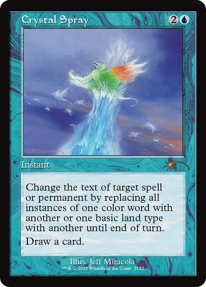 CrystalSpray2152__20187.