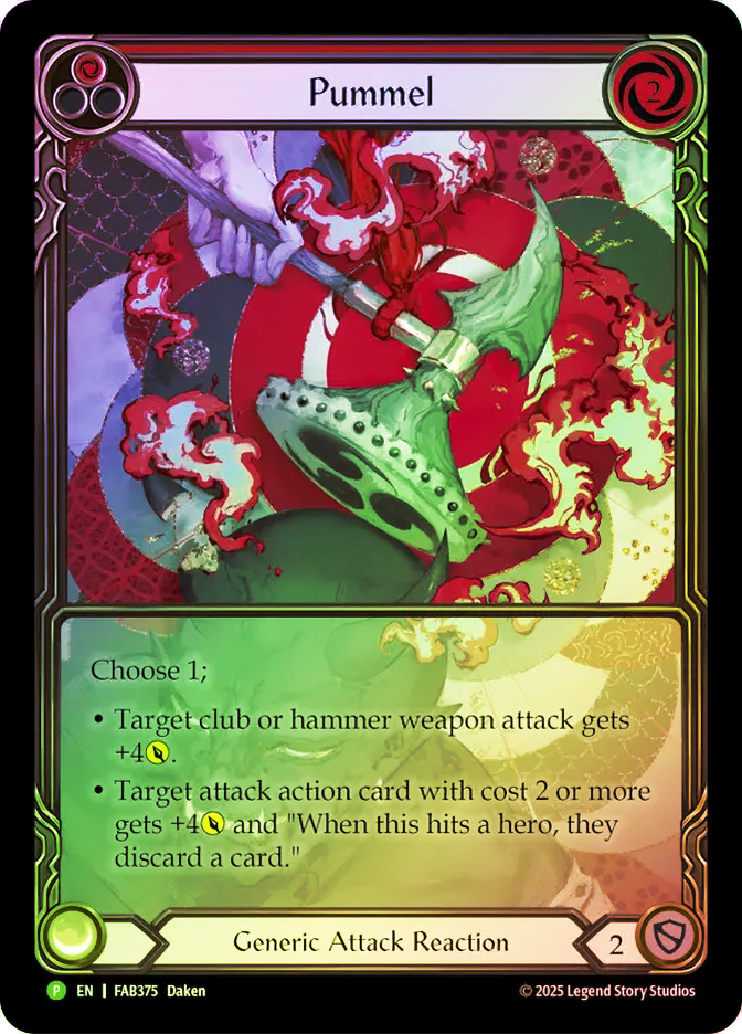 pummel-red-375__72921.