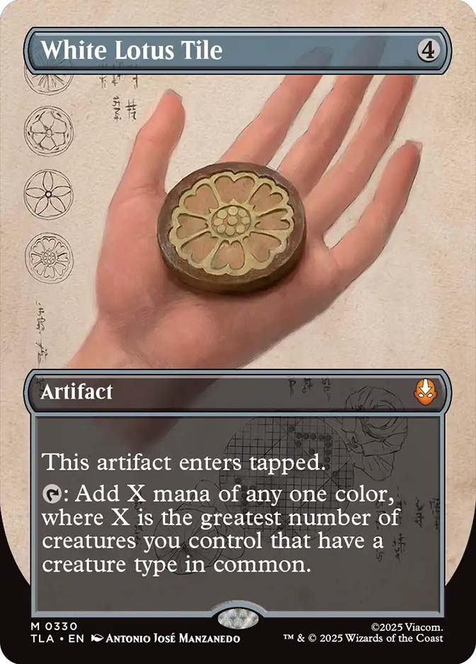 moat イタリア語　MTG White Lotus mtg moat イタリア語 MTG White Lotus mtg様専用 【公式通販】