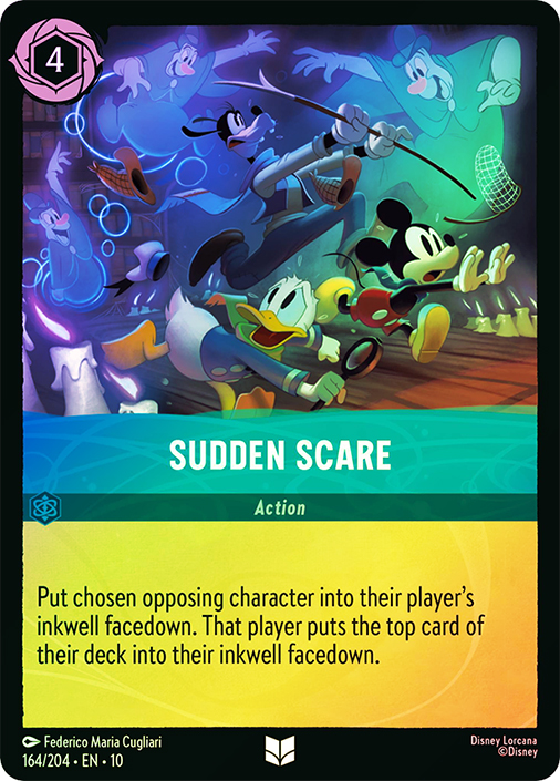 sudden-scare__03040.1761858288