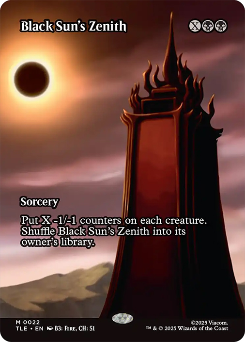 BlackSunsZenith022__83585.