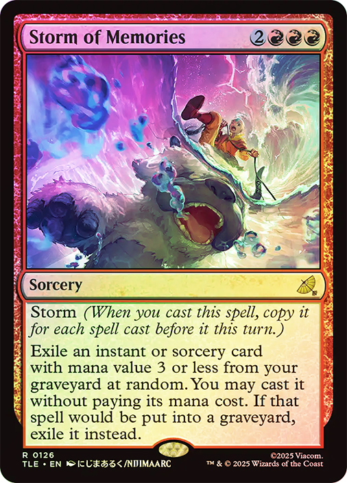 mtg final fantasy collectors booster Magic The Gathering MTG FINAL FANTASY Collector Booster Pack – Breaking The  Plane