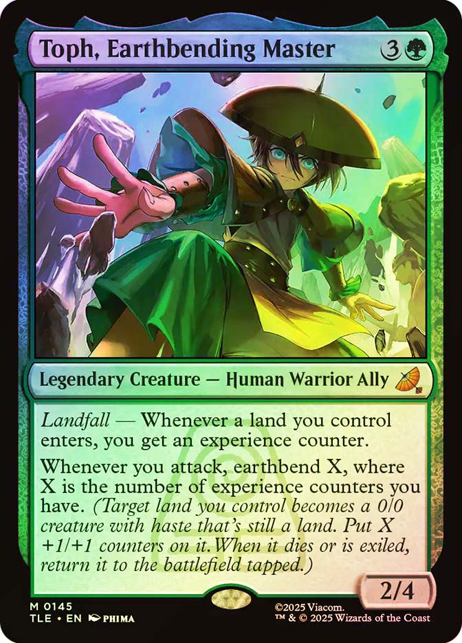 TophEarthbendingMaster__63277.