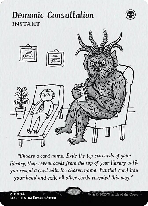 DemonicConsultation004__98606.