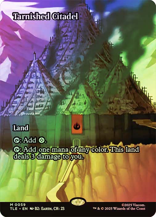 TarnishedCitadel059__62940.