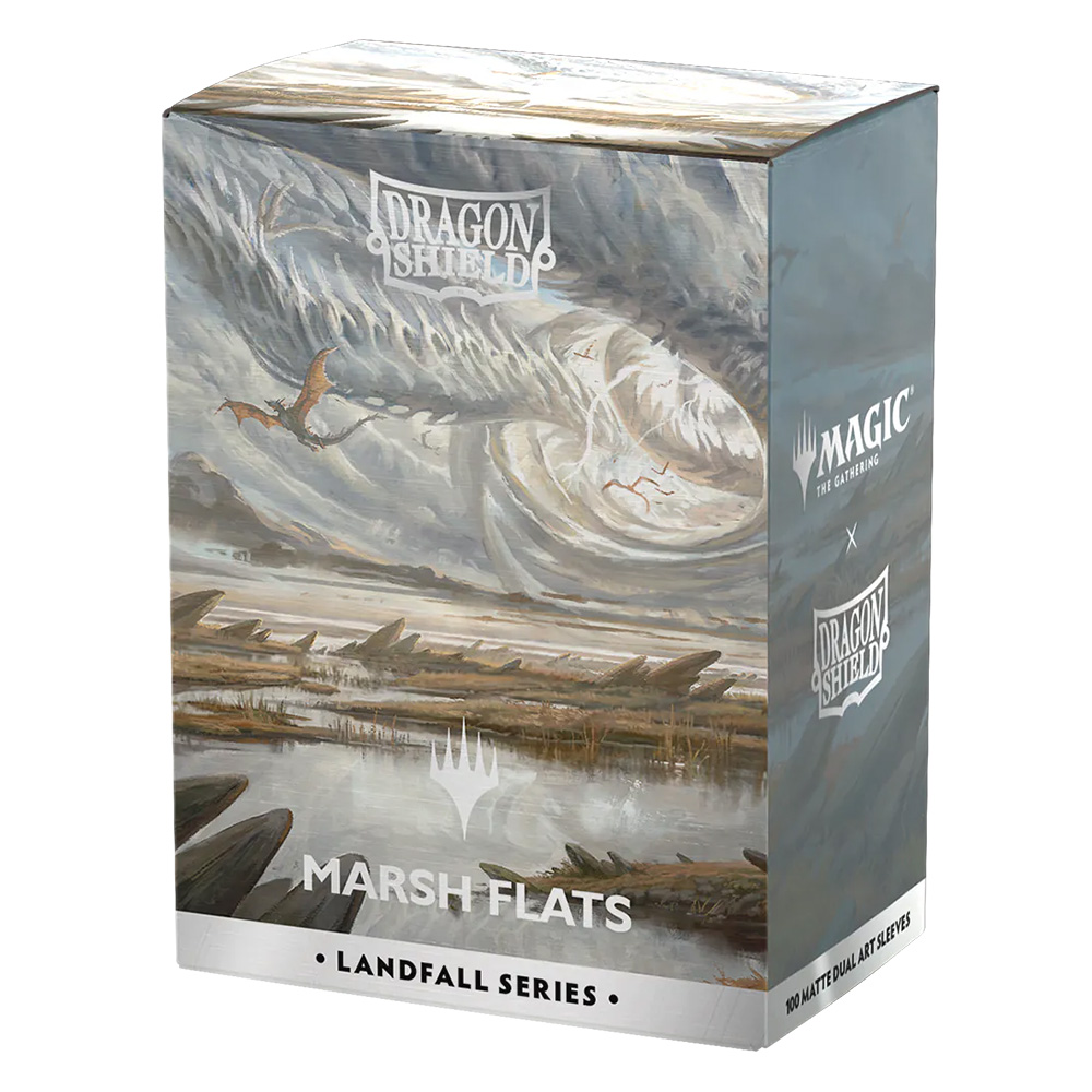 dragon-shield-magic-the-