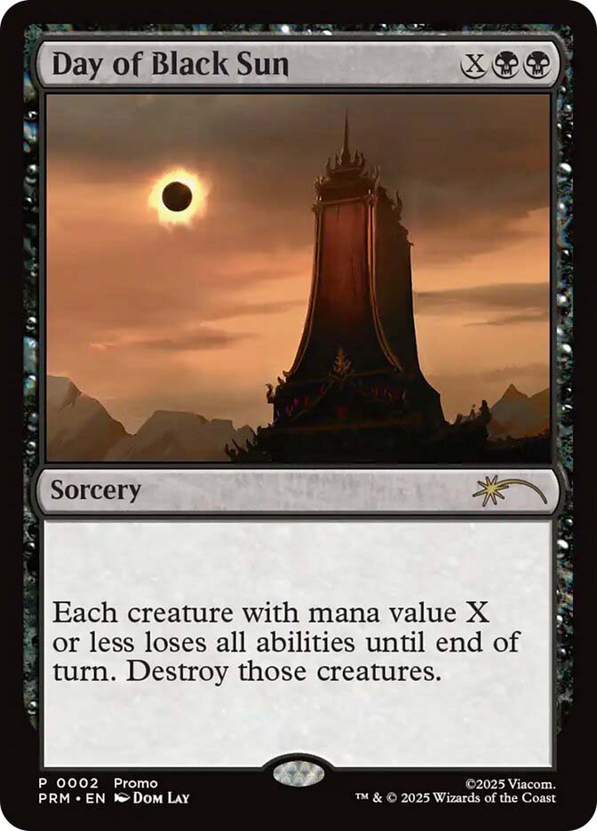 day-of-black-sun-002__69004.