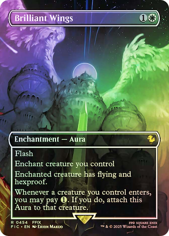 brilliant-wings-454__98361.