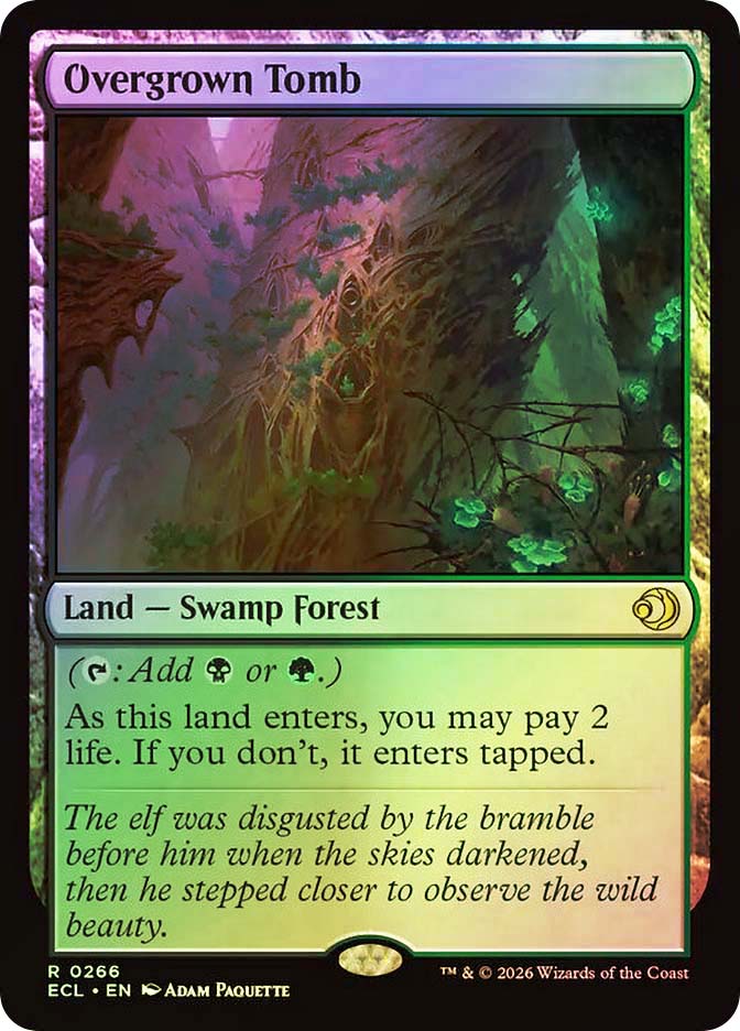 overgrown-tomb-266__51647.