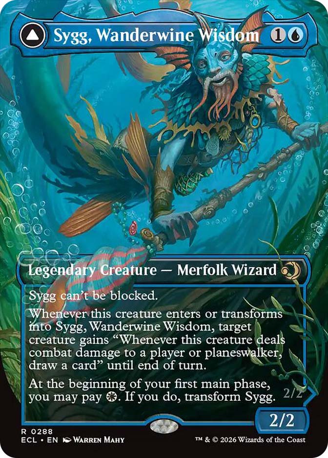 sygg-wanderwine-wisdom-