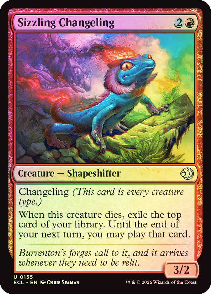 sizzling-changeling-155__66794