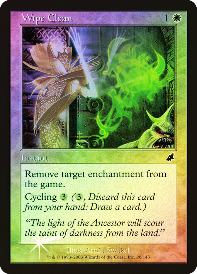 mtg cards that give your opponent creatures Cards that give my opponents creatures : r/EDH
