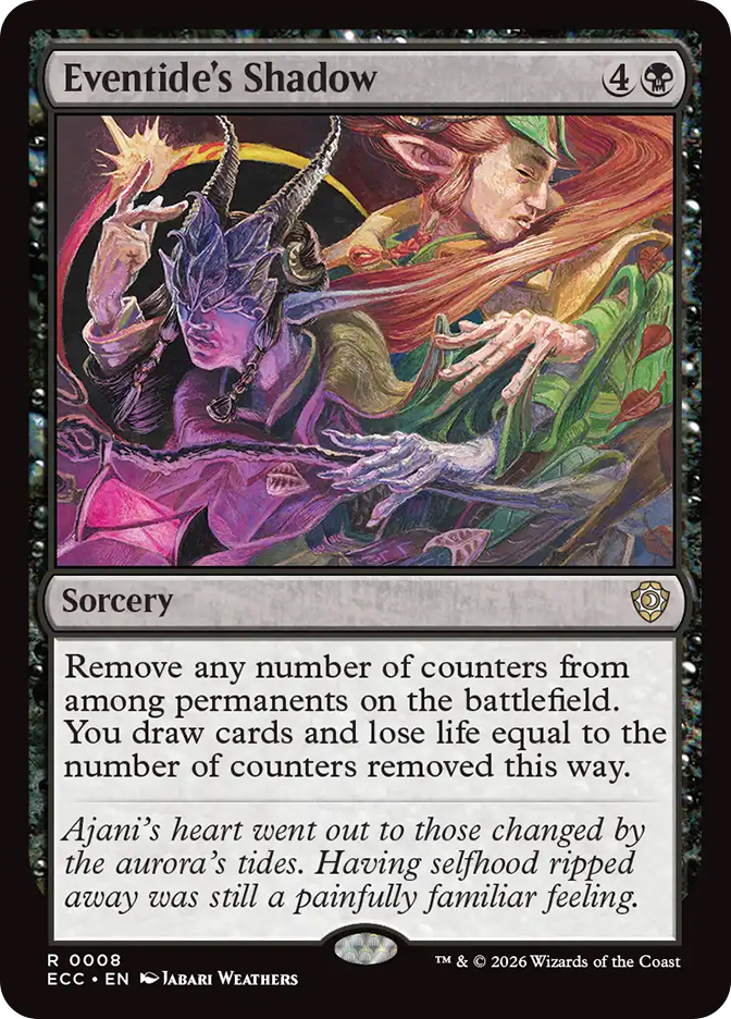 black lotus mtg card value Magic's most-valuable card hits an absurd $3 million after 'private sale',  some call shenanigans, no one knows what's real, but what's true is it was  bought with bitcoin