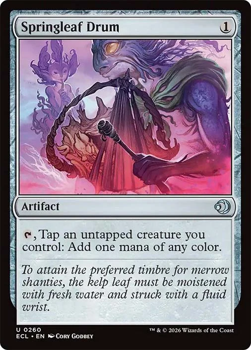ミドルエイジ　Pyrian Spring middle ages MTG ミドルエイジ Pyrian Spring middle ages MTG ミドルエイジ Pyrian