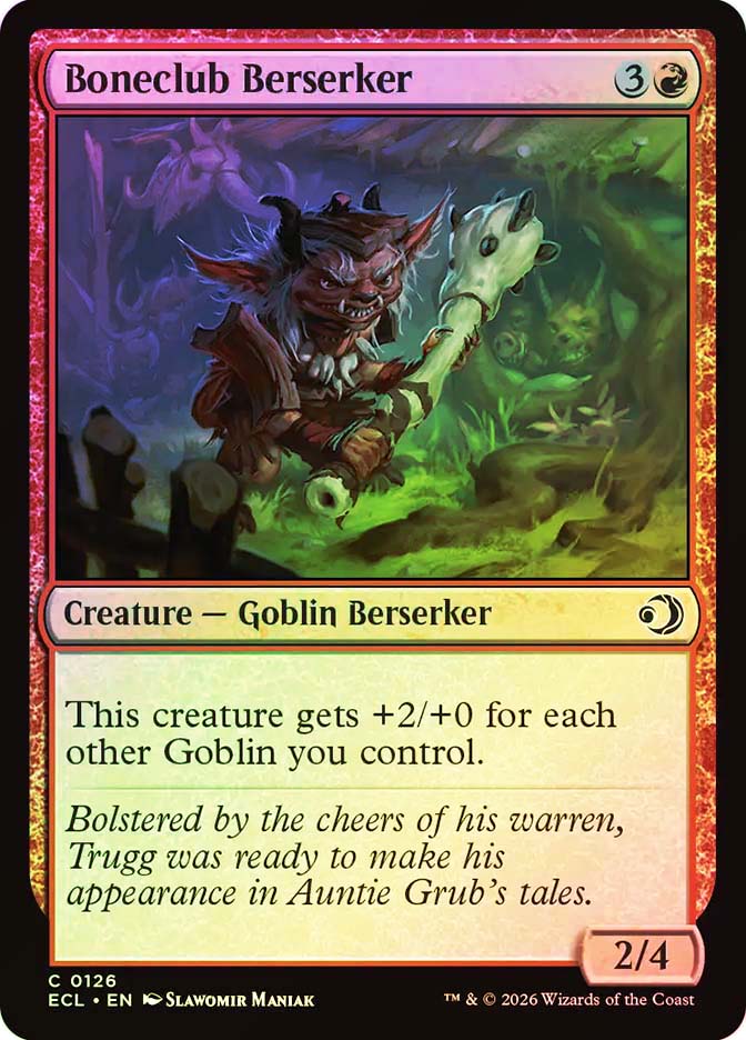 mtg berserker cards Elite Rakdos Deck - Red Black - Very Powerful - Modern Legal - Custom Built - Magic The Gathering - All cards will be carefully packed for safe transit MTG Magic the Gathering Scorn-Blade