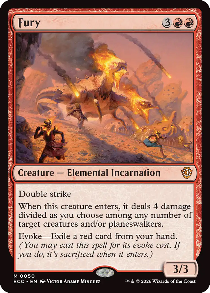 fury-050__98799.1767805629.jpg?c=2