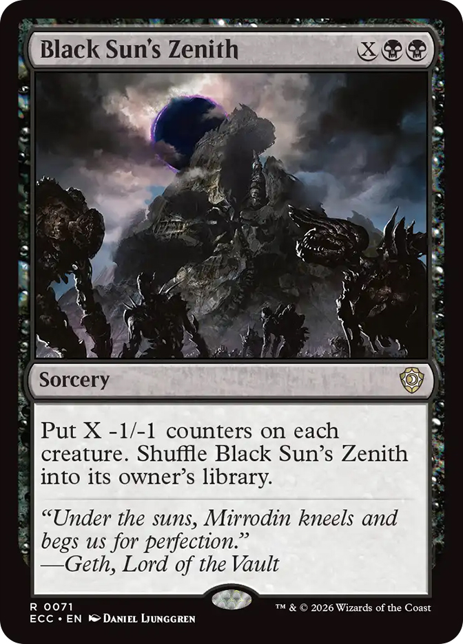 black-suns-zenith-071__30572.