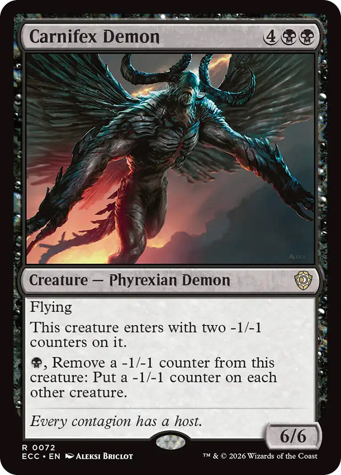 carnifex-demon-072__97359.