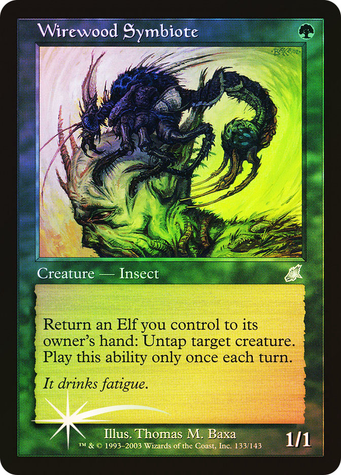 WirewoodSymbiote__23863.