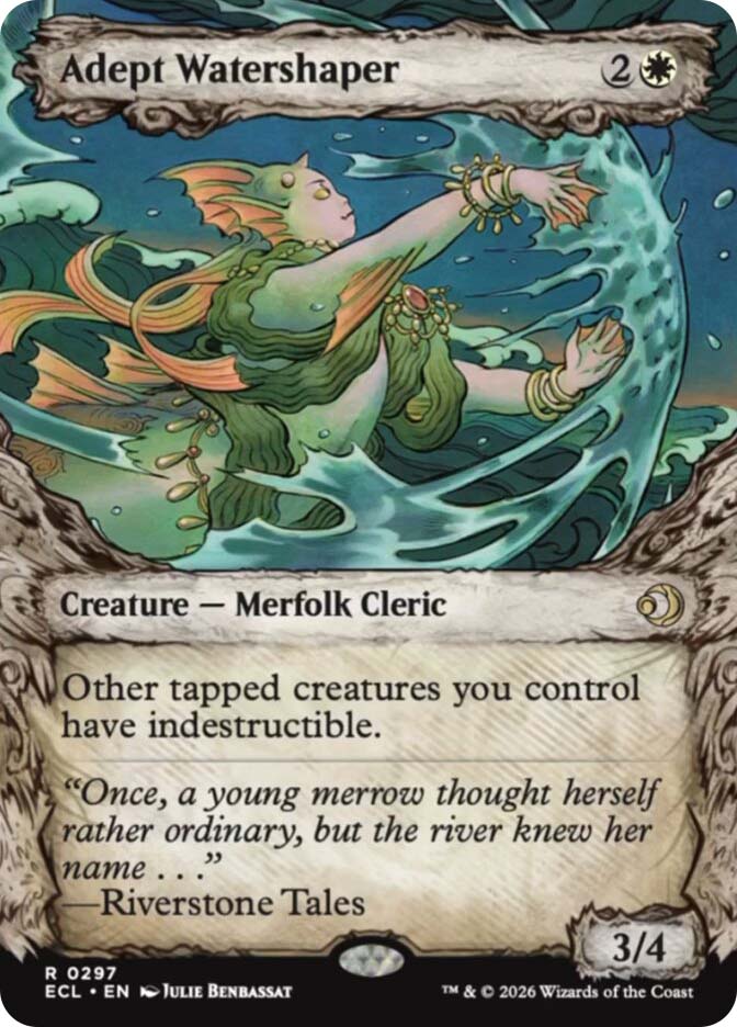 adept-watershaper-297__03291.