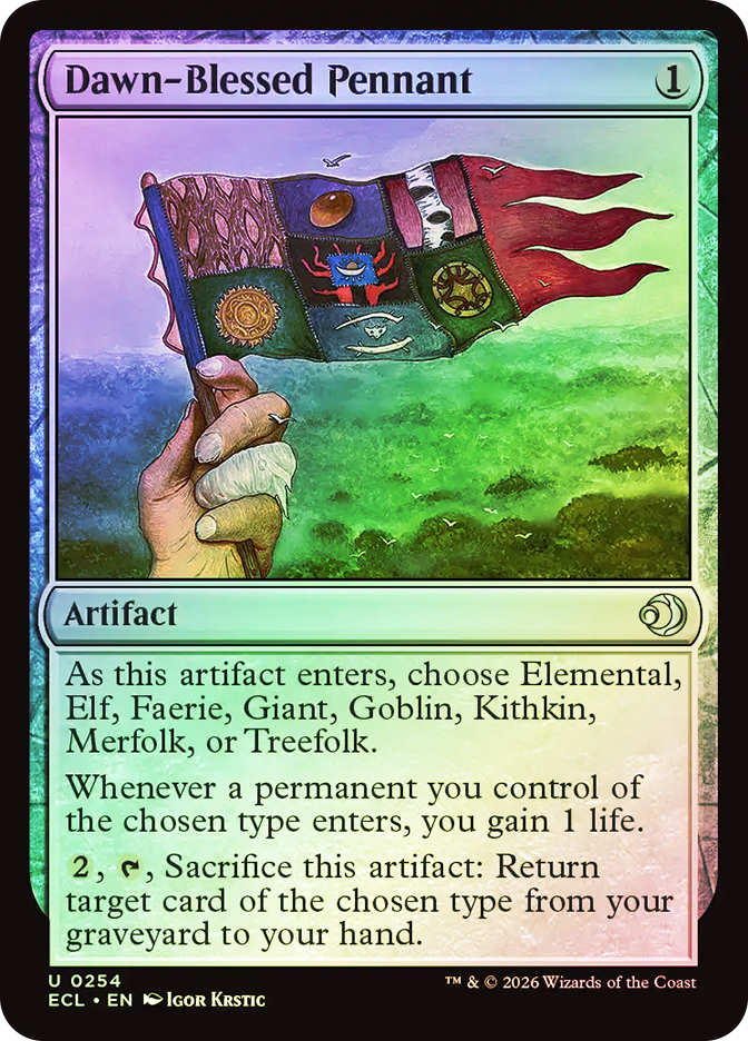 mtg card with the word dawn in it Amazon.com: Magic: the Gathering - Hinata, Dawn-Crowned (222)