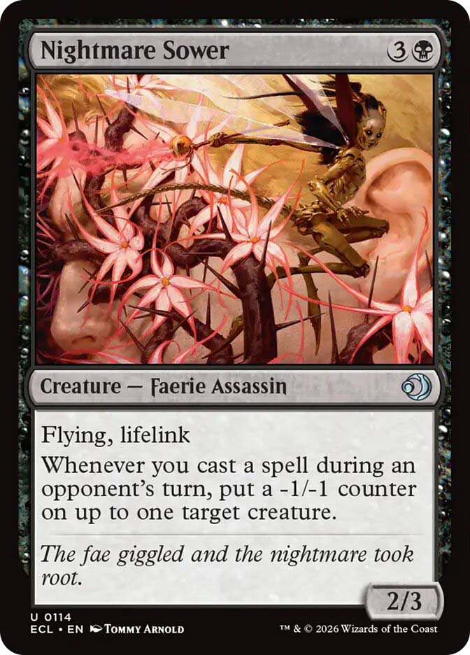 nightmare-sower-114__47110.