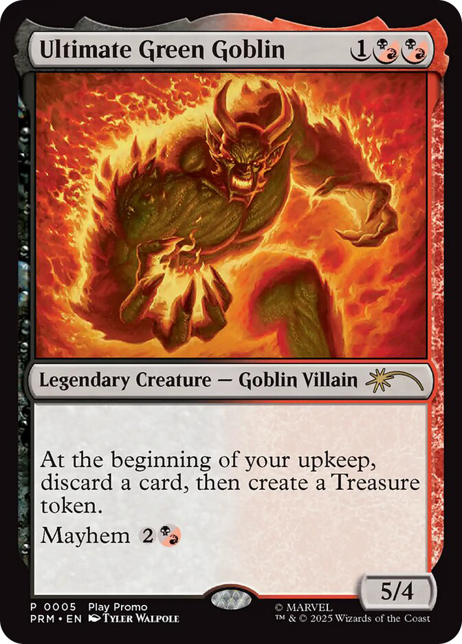 ultimate-green-goblin-