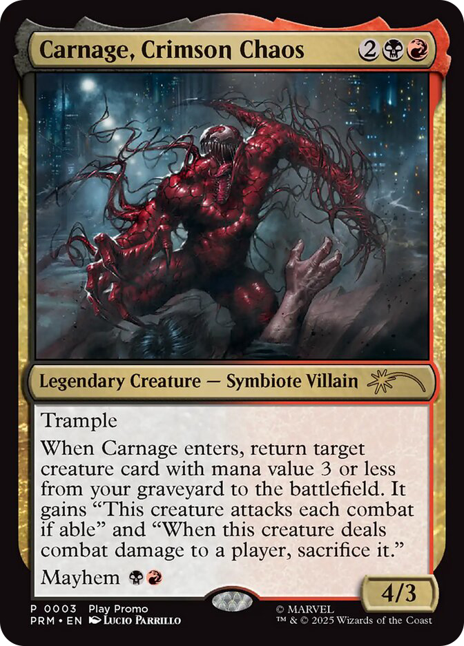 carnage-crimson-chaos-