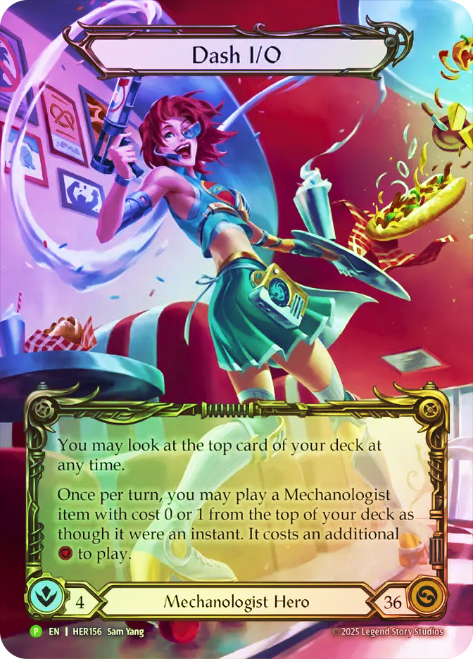 mtg blink commander deck MTG's Best Blink Commanders (Enablers)