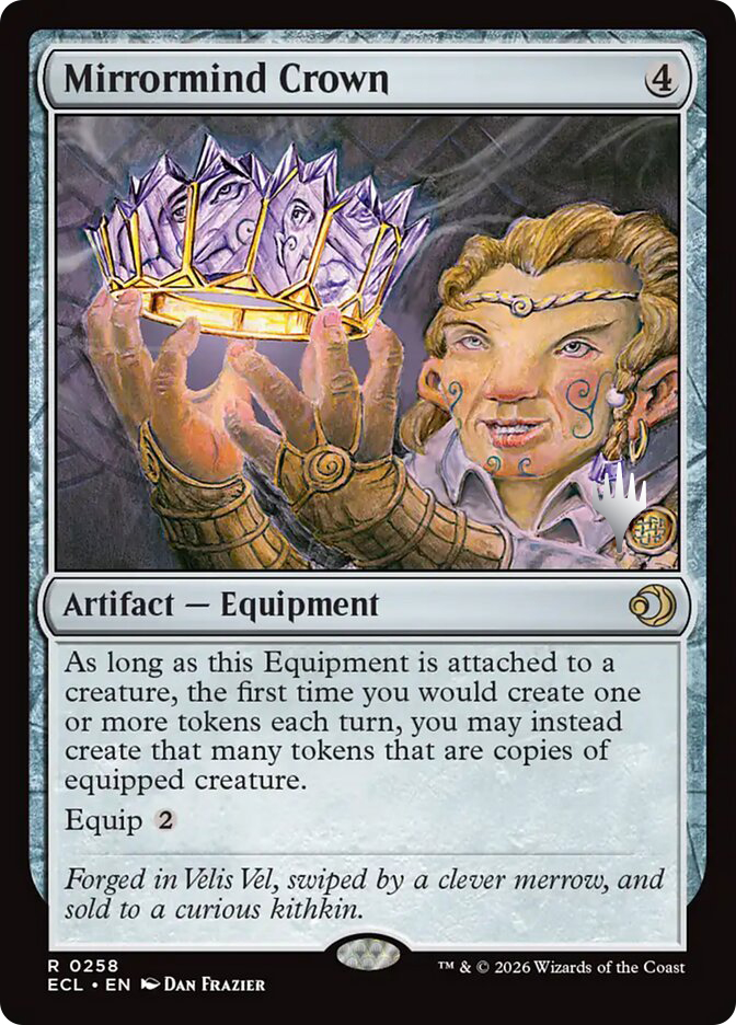 mirrormind-crown-258__18874.