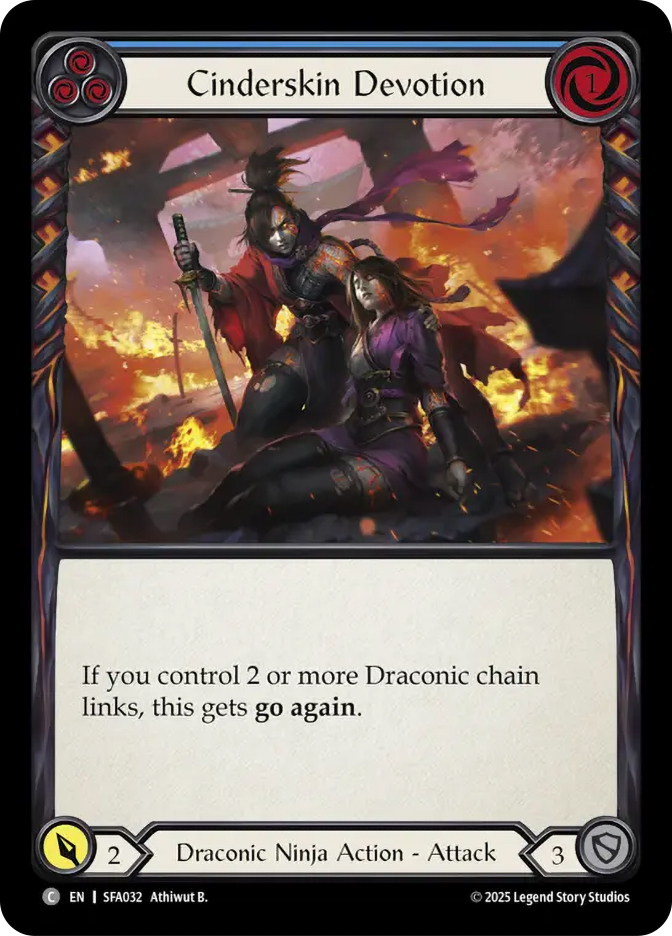 jenova mtg card Jenova, Ancient Calamity MTG - Magic: The GatheringFINAL FANTASY #346  (English)