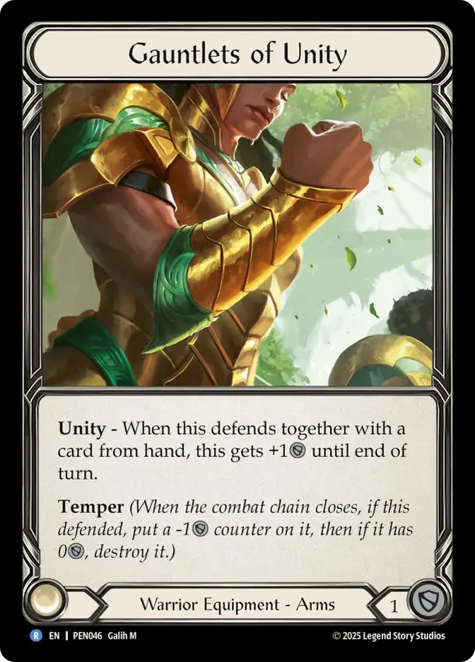 gauntlets-of-unity-046__03881.