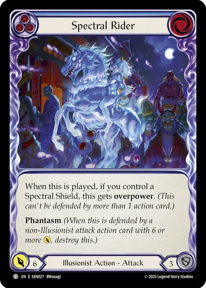 spectral-rider-blue-027__49707