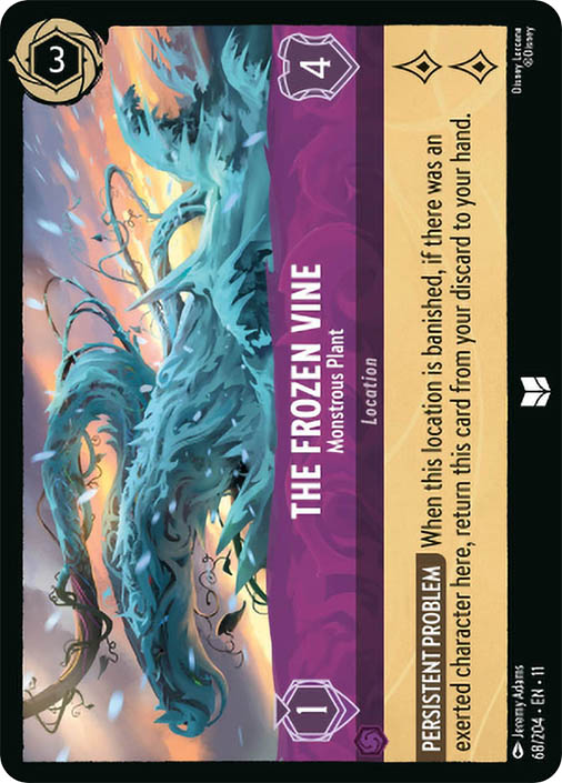 the-frozen-vine-monstrous-