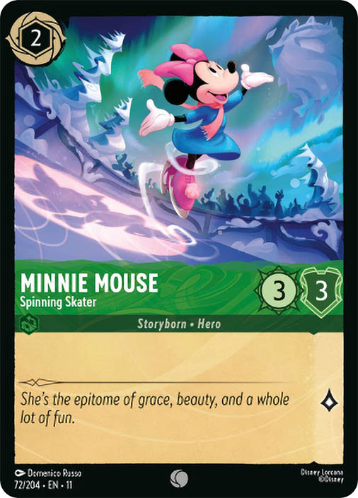 minnie-mouse-spinning-skater-
