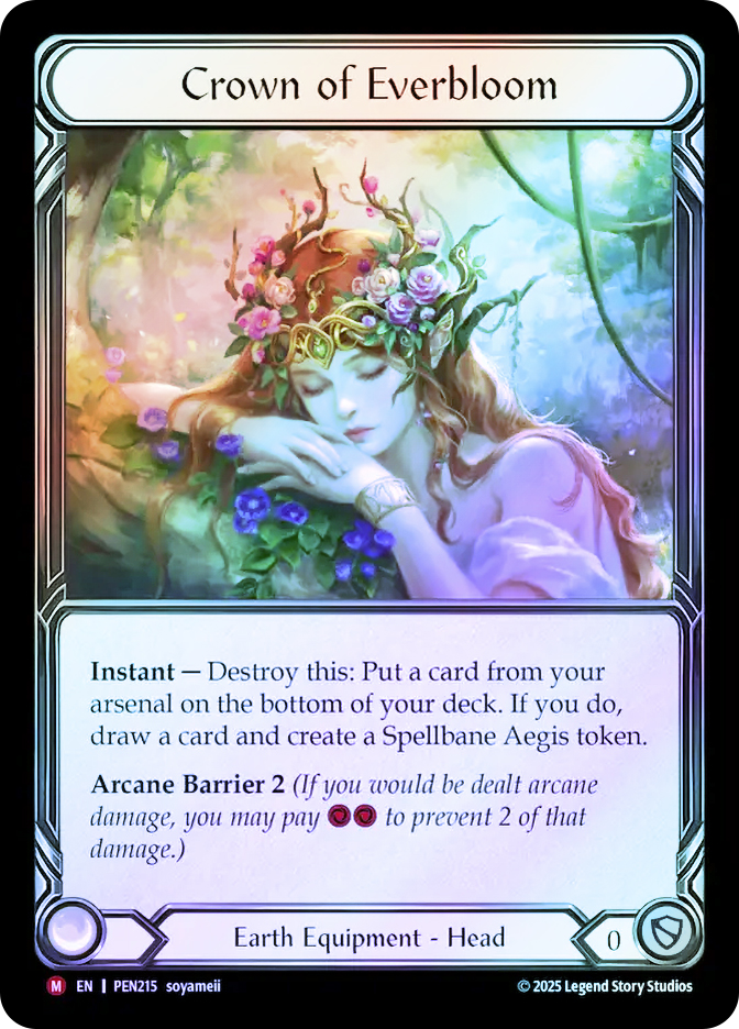 crown-of-everbloom-215__24930.