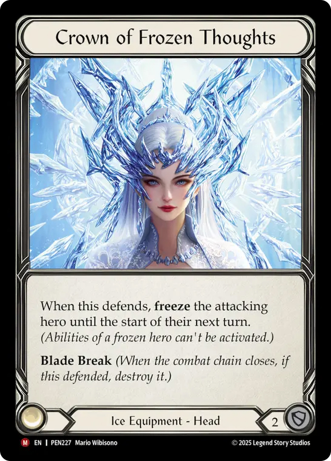 crown-of-frozen-thoughts-
