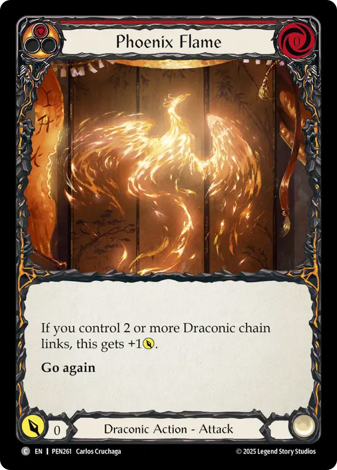 phoenix-flame-261__26885.