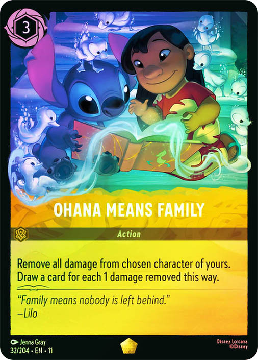 ohana-means-family-032__51864.