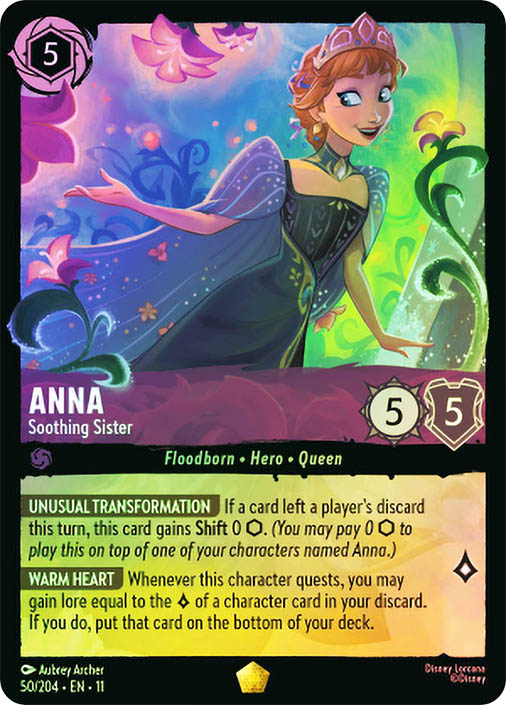 anna-soothing-sister-