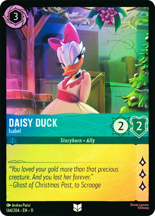 daisy-duck-isabel-144__66602.
