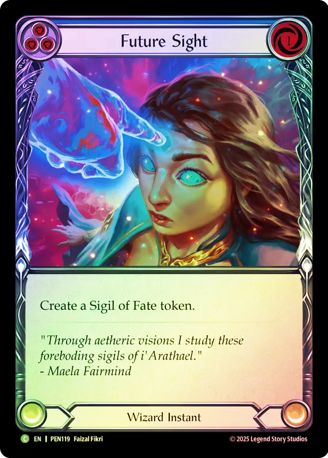☆m13043 Tinker FOIL / Future Sight ☆m13043 Tinker FOIL / Future Sight ☆m13043 Tinker FOIL / Future
