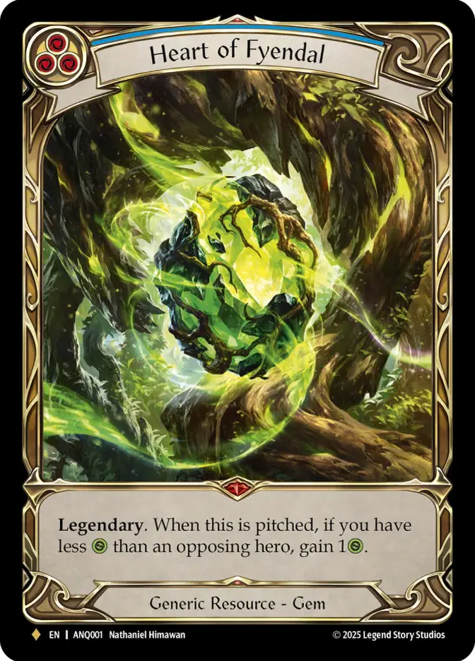 heart-of-fyendal-001__74506. 