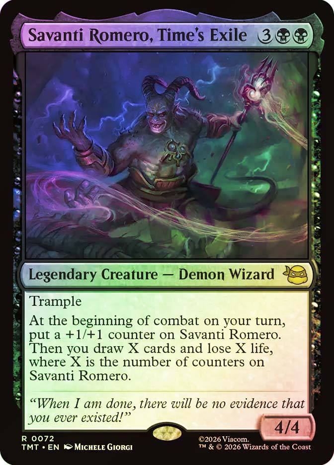 MTG　Ragnar　【LEG】 英語 Ragnar (Ragnar) · Legends (LEG) #250 · Scryfall Magic: The