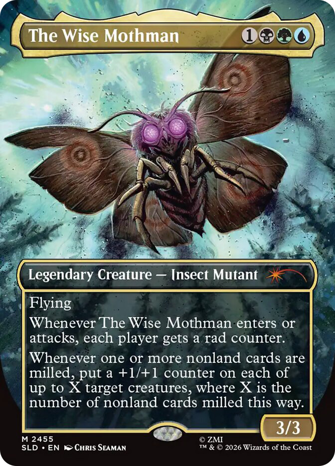 the-wise-mothman-2455__52780.