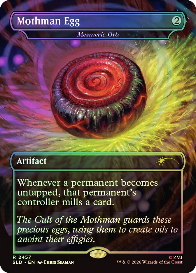 mesmeric-orb-2457__02823.