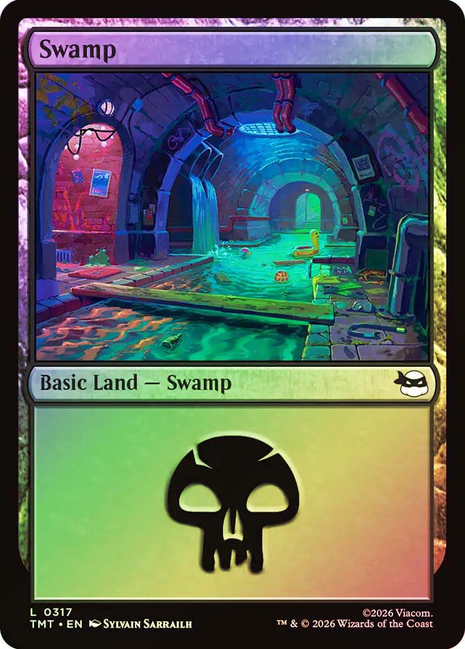 swamp-317__42954.1771362847.