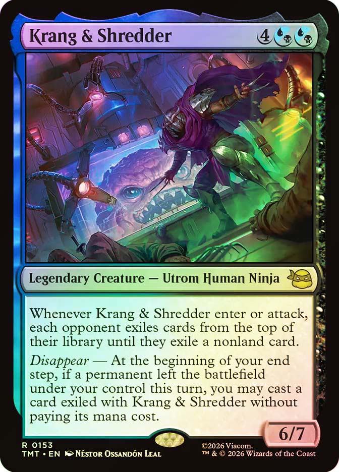 krang-shredder-153__02664.