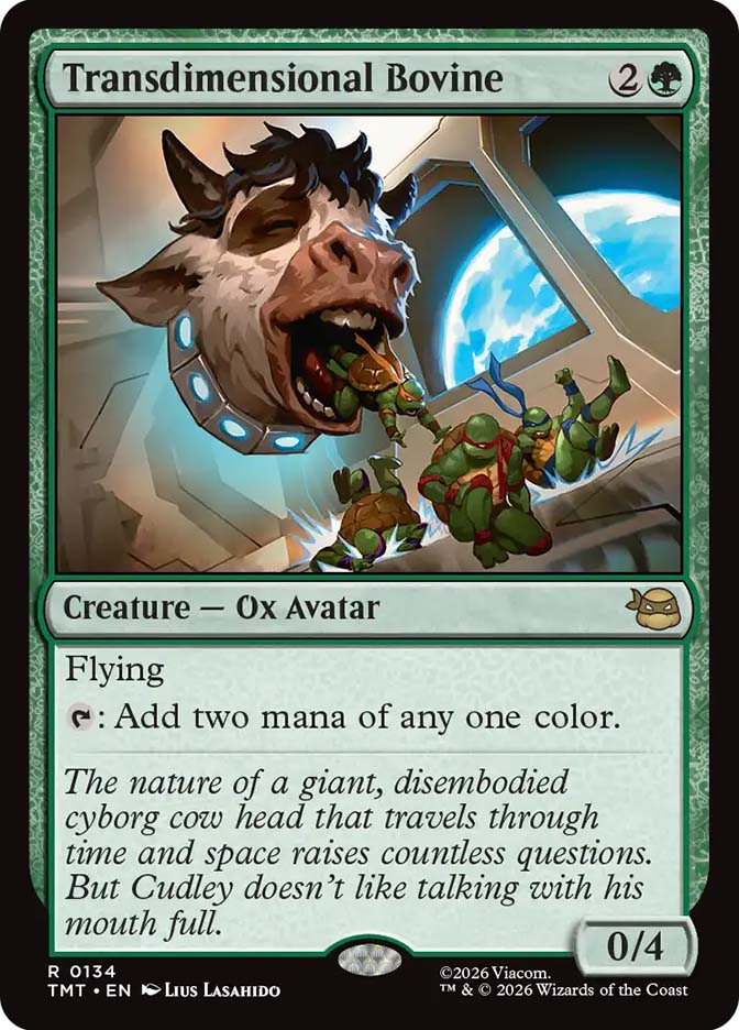 transdimensional-bovine-