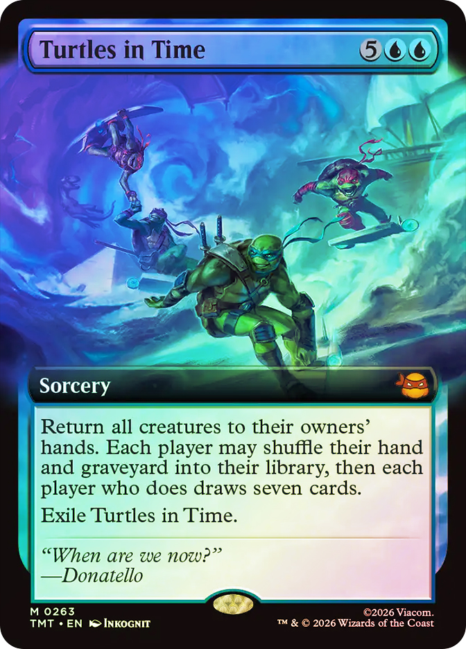 turtles-in-time-263__86414.